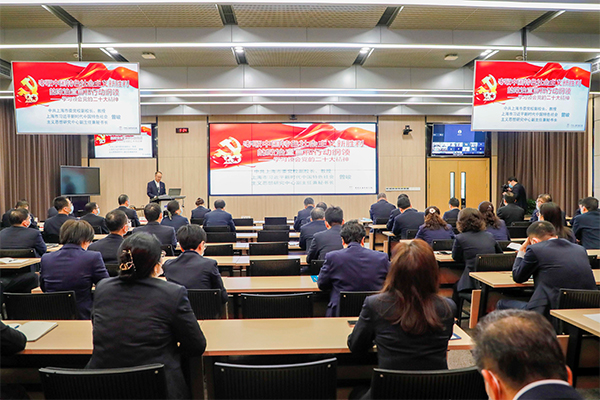 365快发国际(中国)官方网站