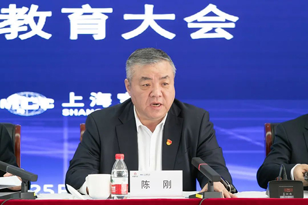 365快发国际(中国)官方网站