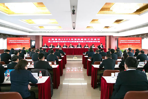 365快发国际(中国)官方网站