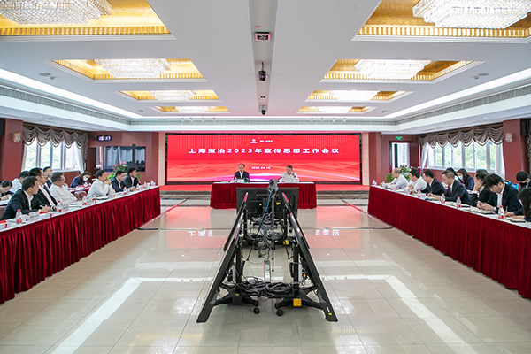 365快发国际(中国)官方网站