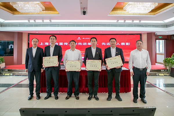 365快发国际(中国)官方网站