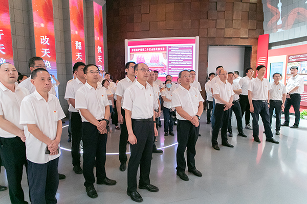 365快发国际(中国)官方网站