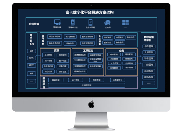 凤凰同盟·(中国区)官方网站