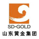 山东黄金物业治理有限公司