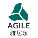 广州雅居乐物业治理效劳有限公司