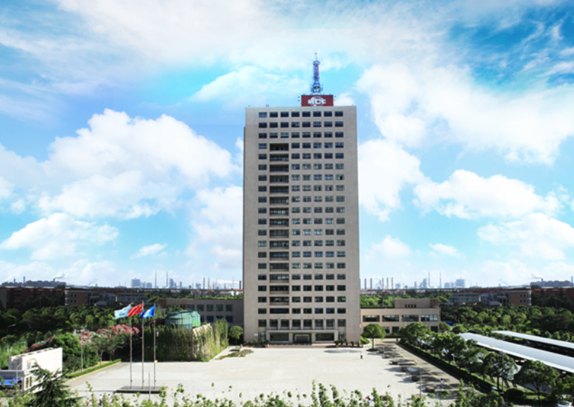 365快发国际(中国)官方网站